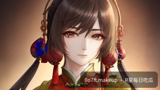 51cg精选·8号精选|4K HDR 重转完整版