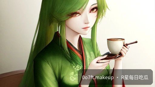 r星每日精选 编辑部精选第 7 期