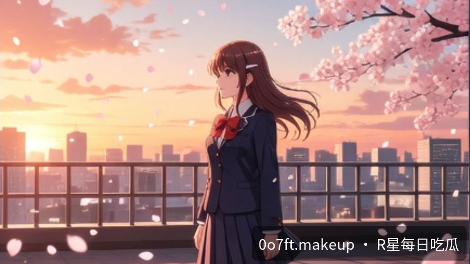 51cg精选 深度幕后纪录·EP1