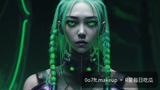 校园吃瓜视频 4K原色调色专题 3